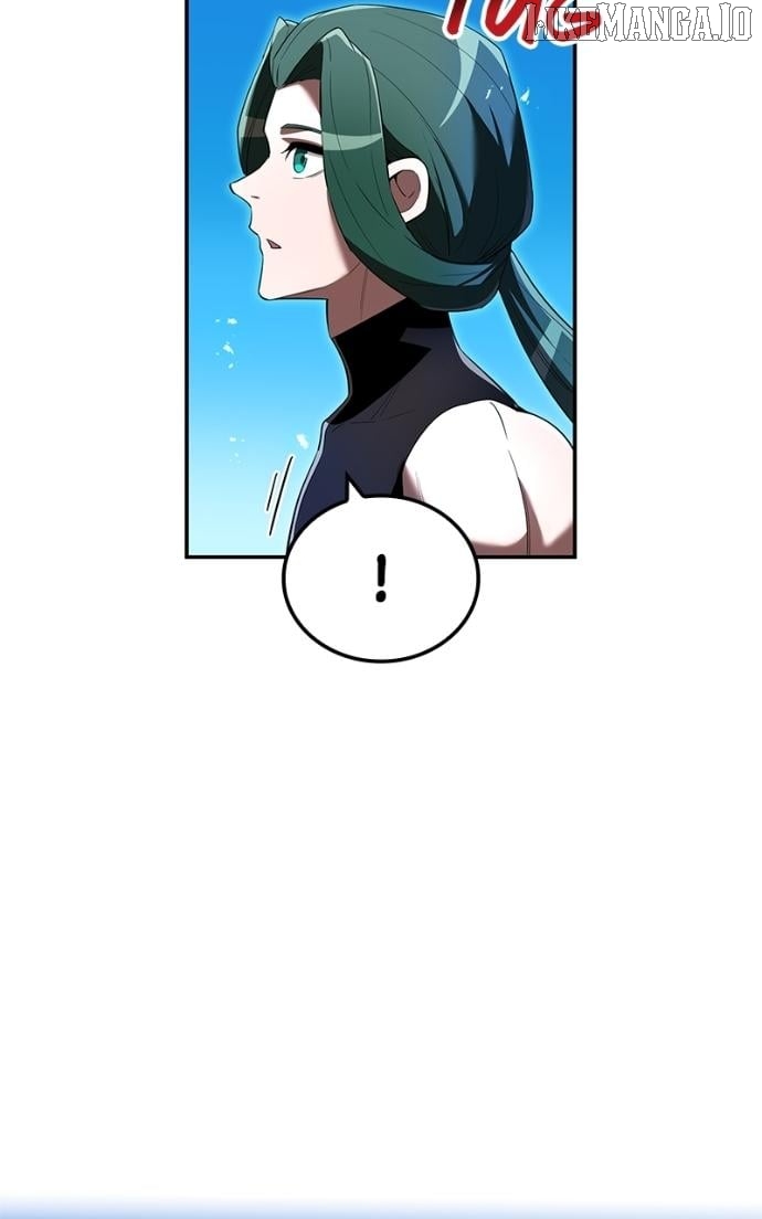 I am the strongest awakeners, recognized by all of the world’s cheat masters Chapter 72 - page 37