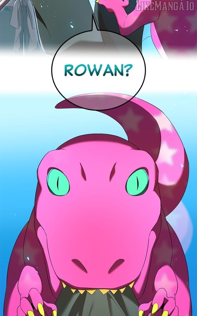 I am the strongest awakeners, recognized by all of the world’s cheat masters Chapter 72 - page 39