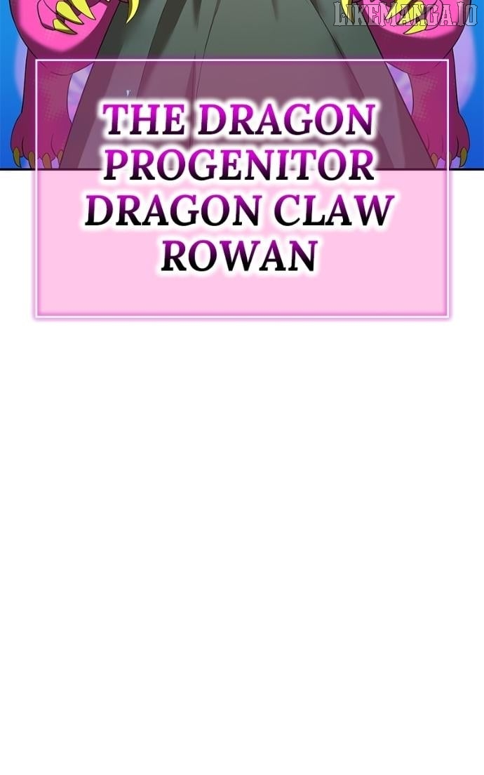 I am the strongest awakeners, recognized by all of the world’s cheat masters Chapter 72 - page 40