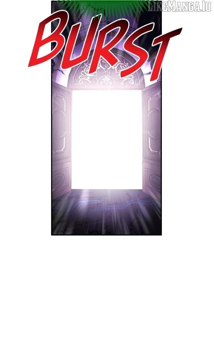 I am the strongest awakeners, recognized by all of the world’s cheat masters Chapter 72 - page 44