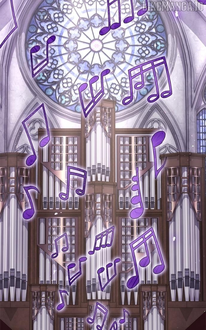 I am the strongest awakeners, recognized by all of the world’s cheat masters Chapter 72 - page 46