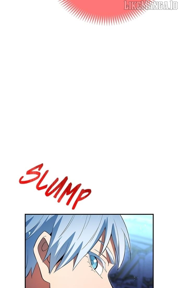 I am the strongest awakeners, recognized by all of the world’s cheat masters Chapter 72 - page 5