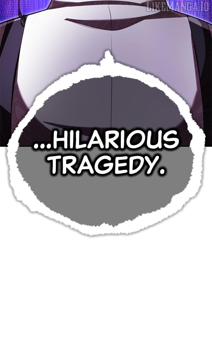 I am the strongest awakeners, recognized by all of the world’s cheat masters Chapter 72 - page 54
