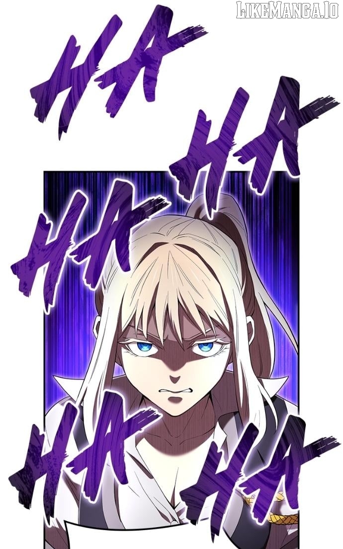 I am the strongest awakeners, recognized by all of the world’s cheat masters Chapter 72 - page 55