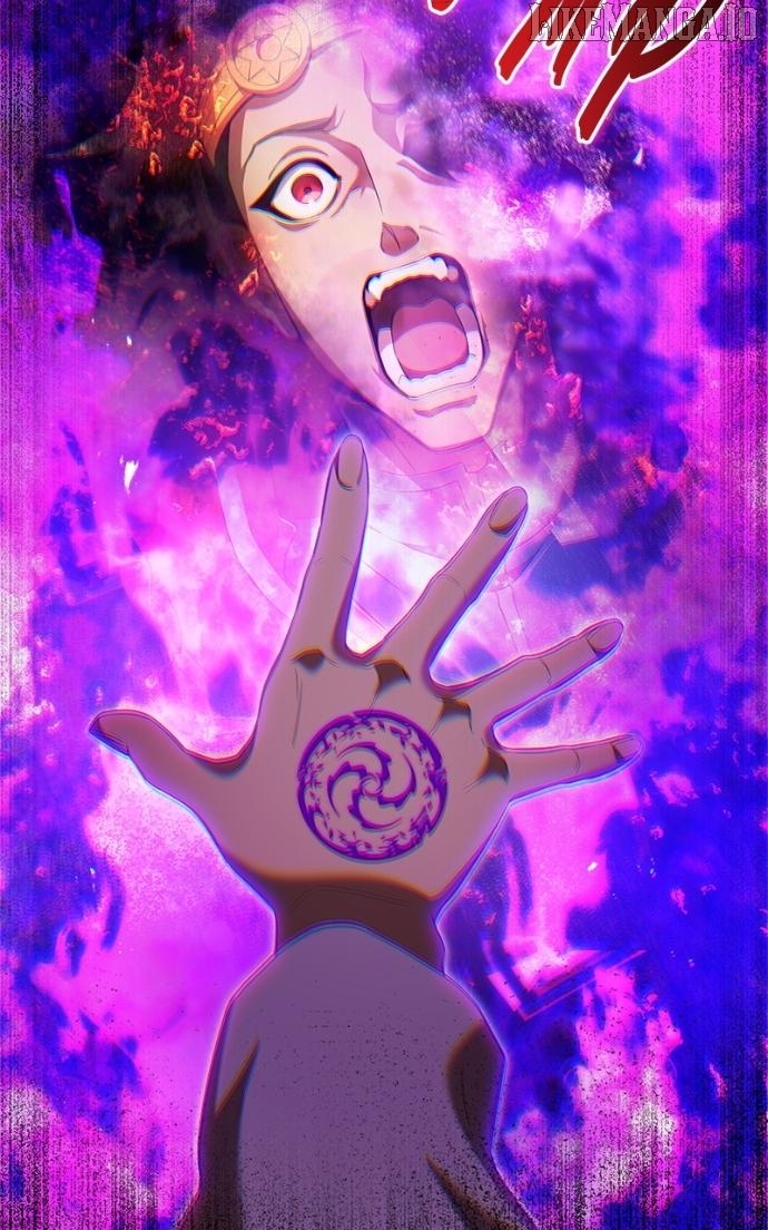I am the strongest awakeners, recognized by all of the world’s cheat masters Chapter 72 - page 60