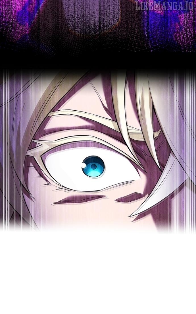 I am the strongest awakeners, recognized by all of the world’s cheat masters Chapter 72 - page 61