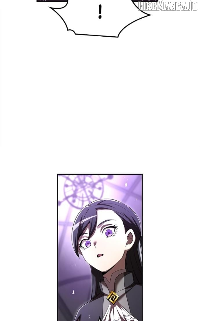 I am the strongest awakeners, recognized by all of the world’s cheat masters Chapter 72 - page 63