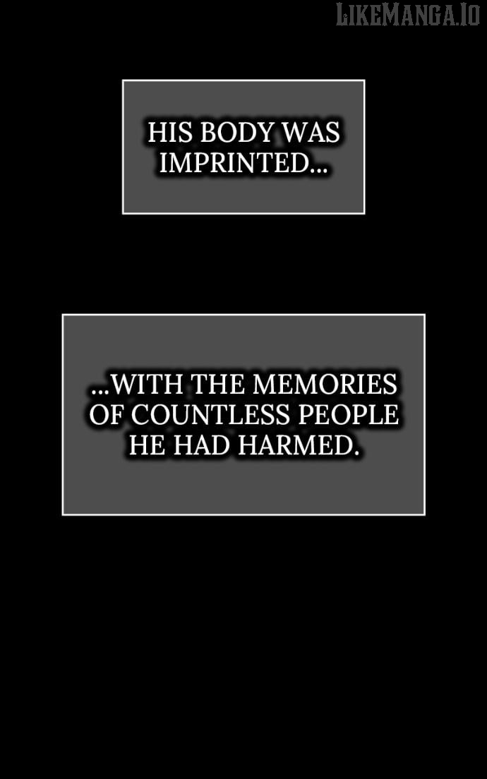 I am the strongest awakeners, recognized by all of the world’s cheat masters Chapter 72 - page 67