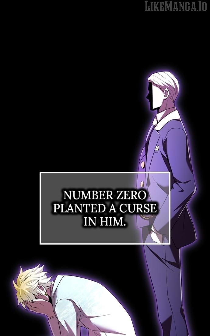 I am the strongest awakeners, recognized by all of the world’s cheat masters Chapter 72 - page 68