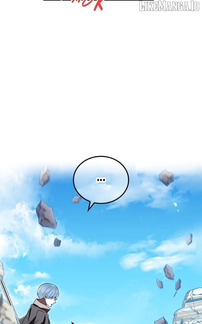 I am the strongest awakeners, recognized by all of the world’s cheat masters Chapter 72 - page 7