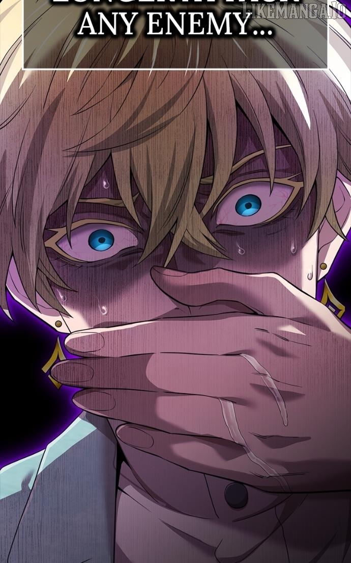 I am the strongest awakeners, recognized by all of the world’s cheat masters Chapter 72 - page 70