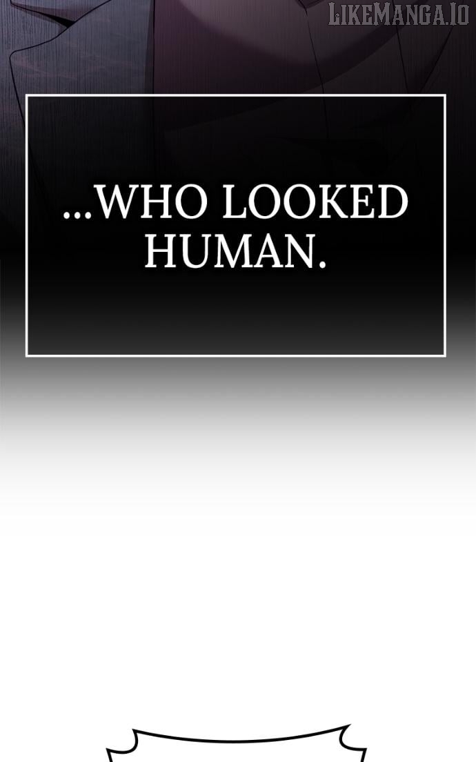 I am the strongest awakeners, recognized by all of the world’s cheat masters Chapter 72 - page 71
