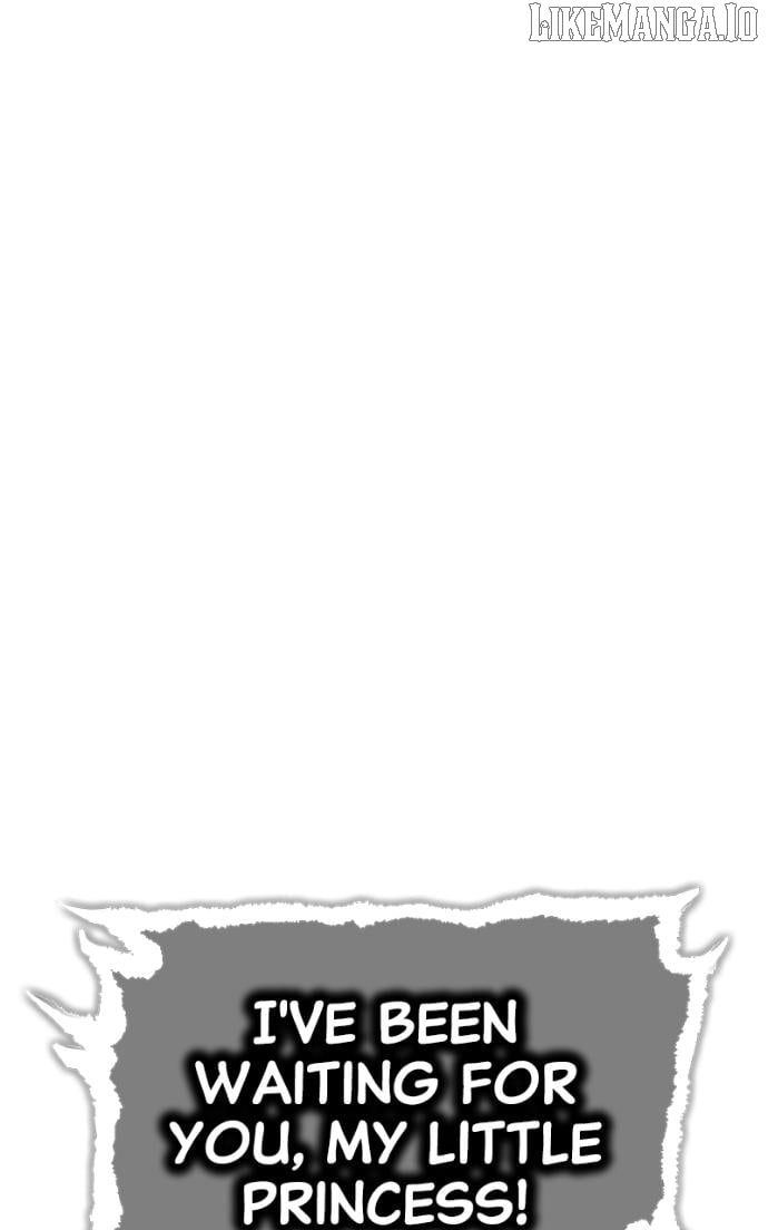 I am the strongest awakeners, recognized by all of the world’s cheat masters Chapter 72 - page 77