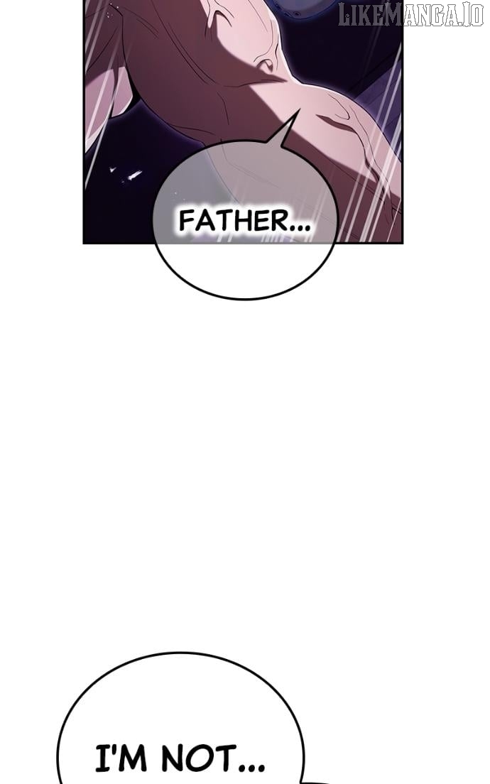 I am the strongest awakeners, recognized by all of the world’s cheat masters Chapter 72 - page 80