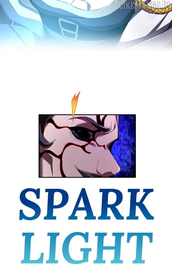 I am the strongest awakeners, recognized by all of the world’s cheat masters Chapter 72 - page 82