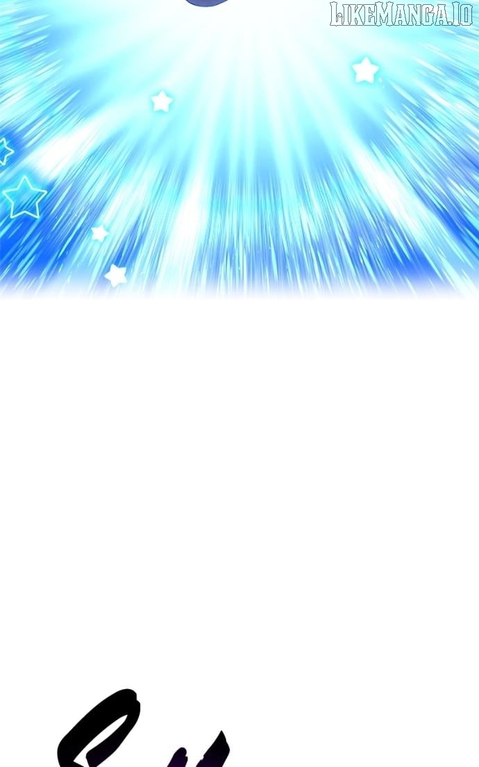 I am the strongest awakeners, recognized by all of the world’s cheat masters Chapter 72 - page 84