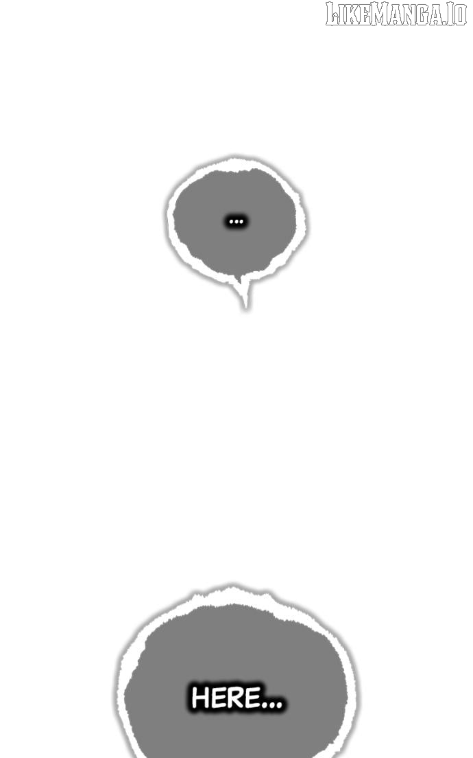 I am the strongest awakeners, recognized by all of the world’s cheat masters Chapter 72 - page 9