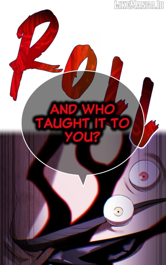 I am the strongest awakeners, recognized by all of the world’s cheat masters Chapter 72 - page 96