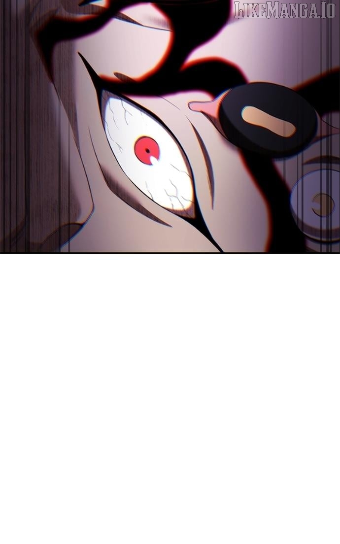 I am the strongest awakeners, recognized by all of the world’s cheat masters Chapter 72 - page 97