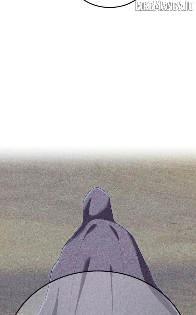 I am the strongest awakeners, recognized by all of the world’s cheat masters Chapter 72 - page 99