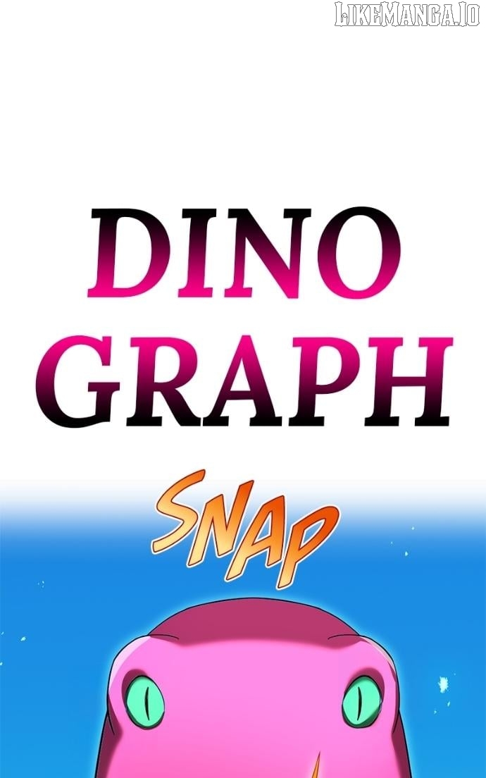 I am the strongest awakeners, recognized by all of the world’s cheat masters Chapter 73 - page 1