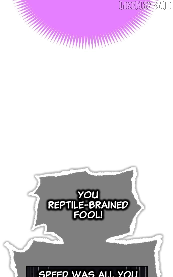 I am the strongest awakeners, recognized by all of the world’s cheat masters Chapter 73 - page 117