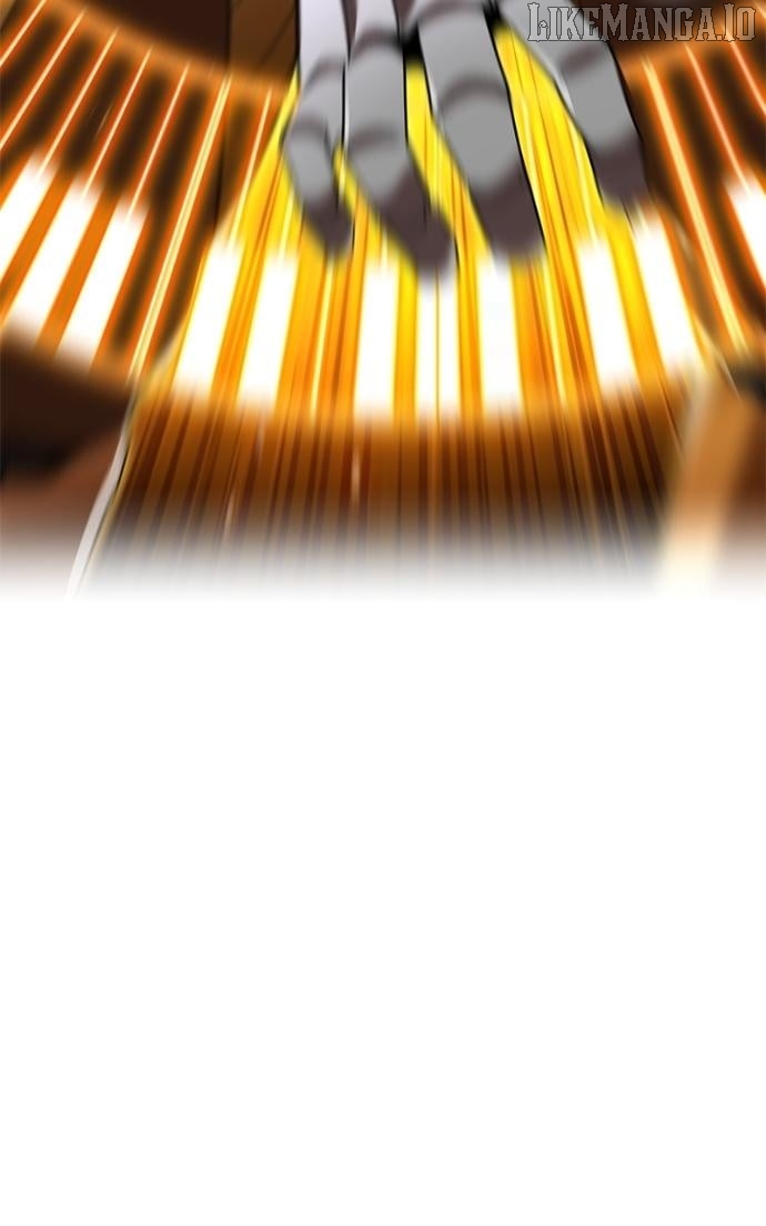 I am the strongest awakeners, recognized by all of the world’s cheat masters Chapter 73 - page 121