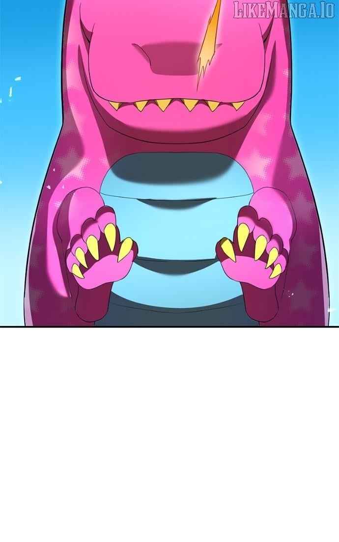 I am the strongest awakeners, recognized by all of the world’s cheat masters Chapter 73 - page 2
