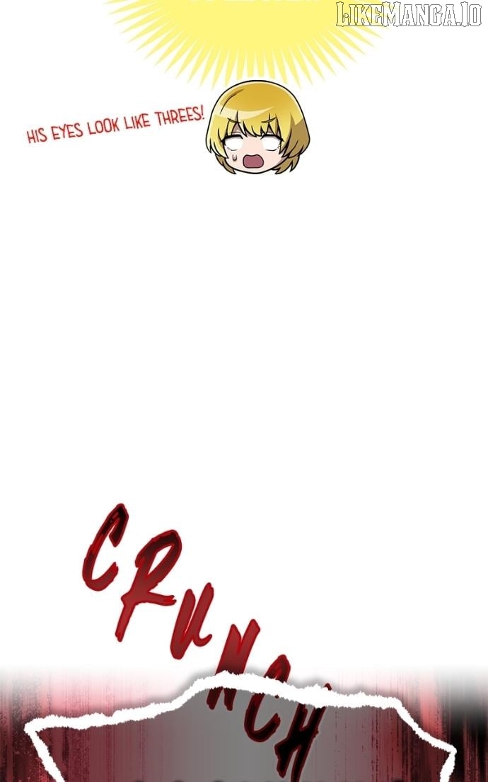 I am the strongest awakeners, recognized by all of the world’s cheat masters Chapter 73 - page 24