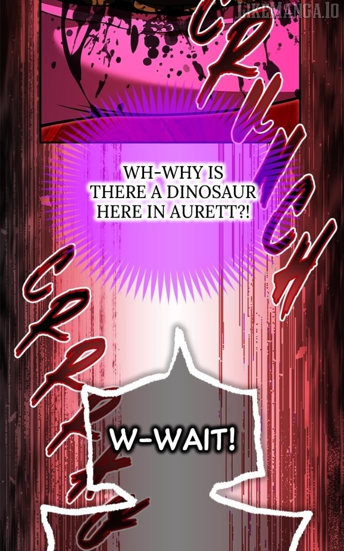 I am the strongest awakeners, recognized by all of the world’s cheat masters Chapter 73 - page 26