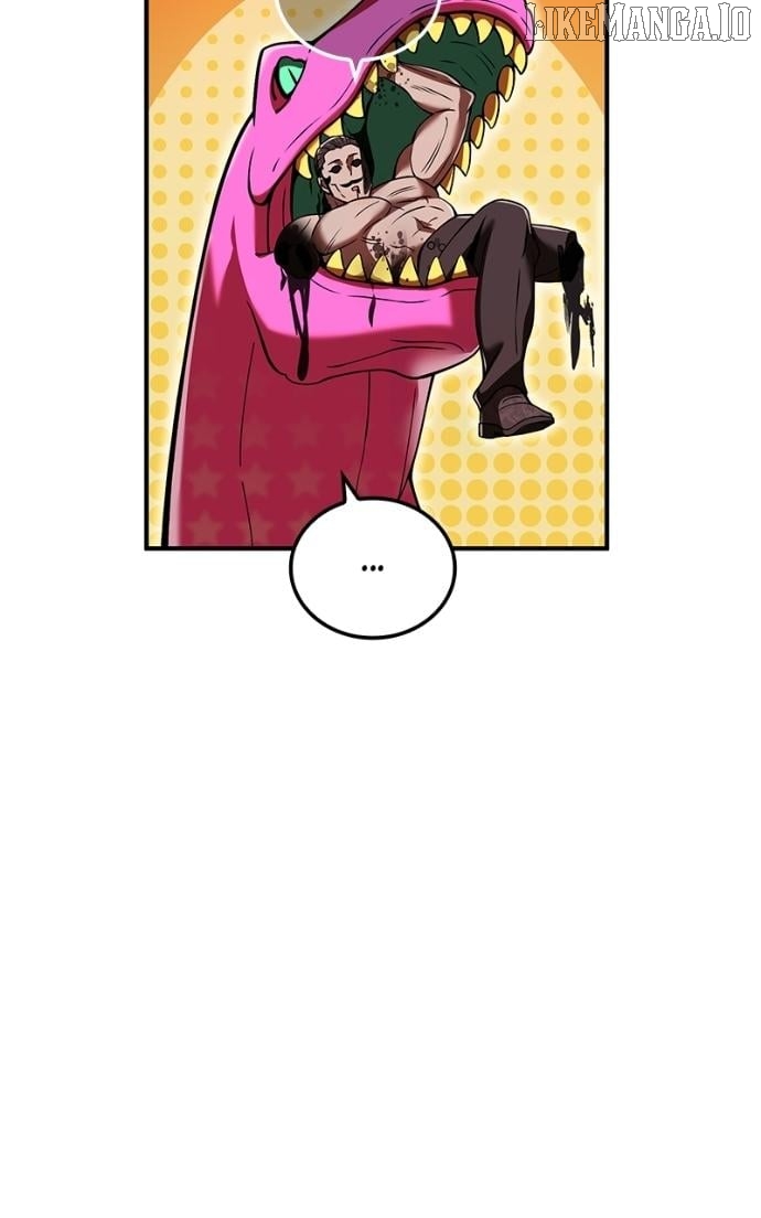 I am the strongest awakeners, recognized by all of the world’s cheat masters Chapter 73 - page 28