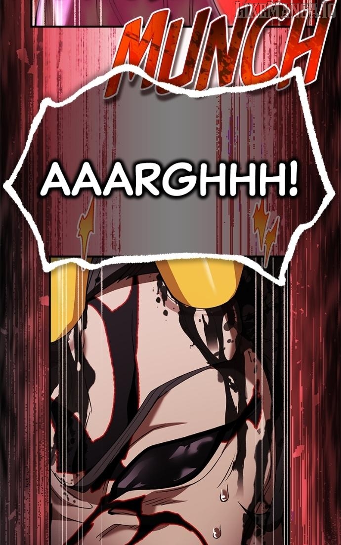 I am the strongest awakeners, recognized by all of the world’s cheat masters Chapter 73 - page 30