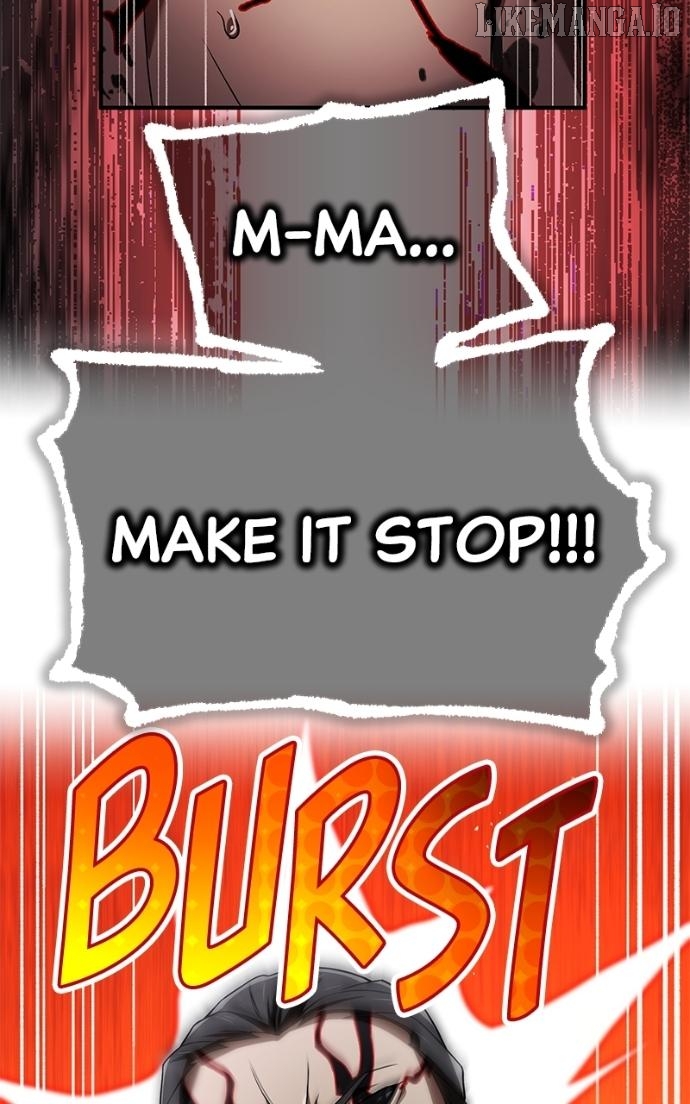 I am the strongest awakeners, recognized by all of the world’s cheat masters Chapter 73 - page 31