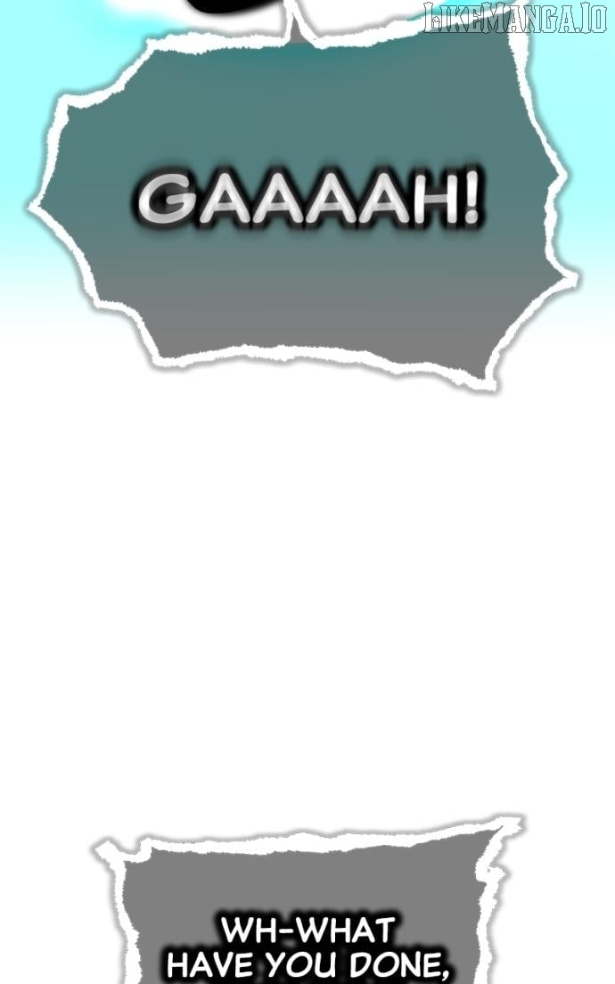 I am the strongest awakeners, recognized by all of the world’s cheat masters Chapter 73 - page 38