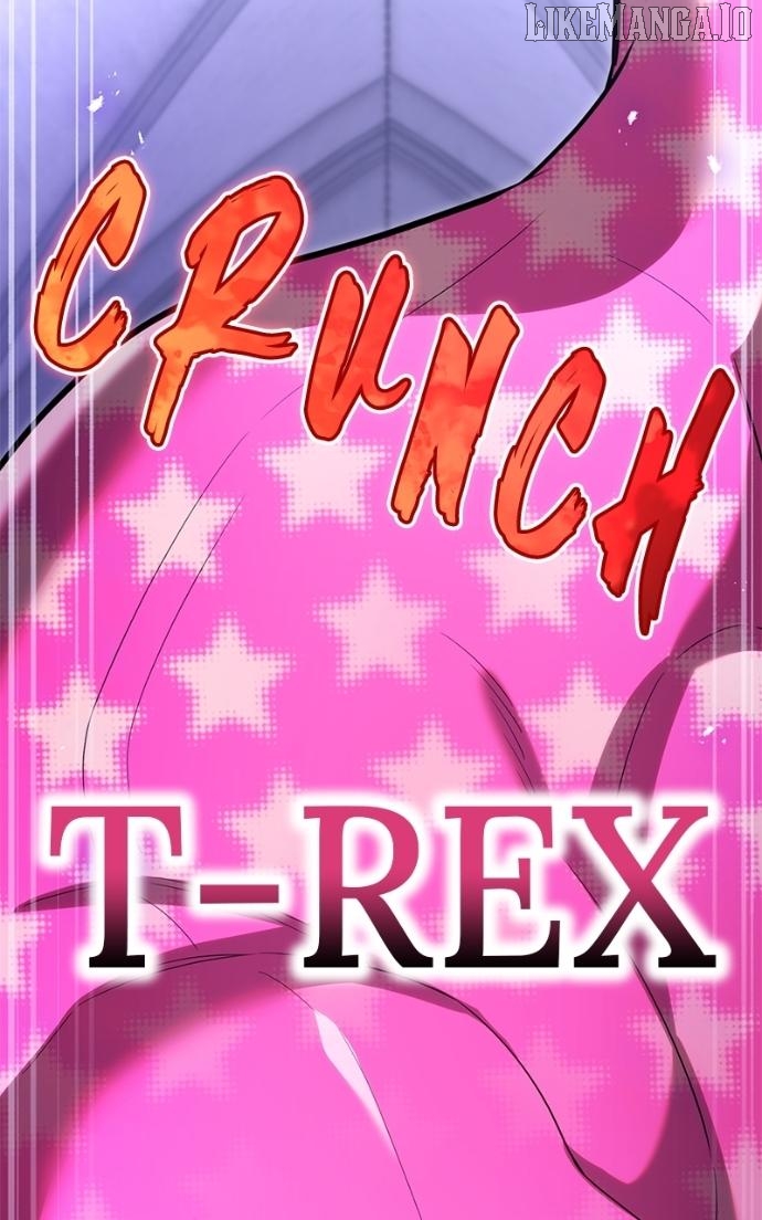I am the strongest awakeners, recognized by all of the world’s cheat masters Chapter 73 - page 4