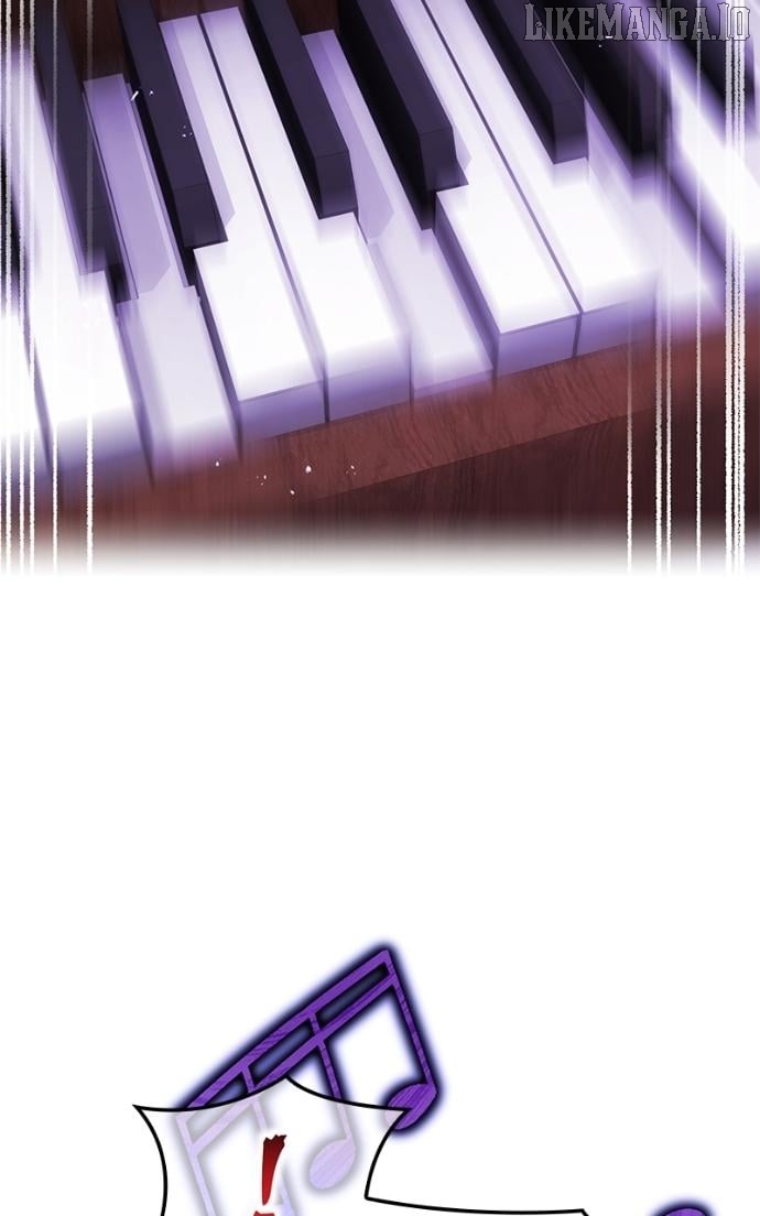 I am the strongest awakeners, recognized by all of the world’s cheat masters Chapter 73 - page 41