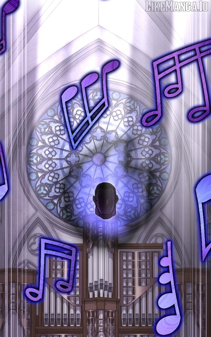 I am the strongest awakeners, recognized by all of the world’s cheat masters Chapter 73 - page 43