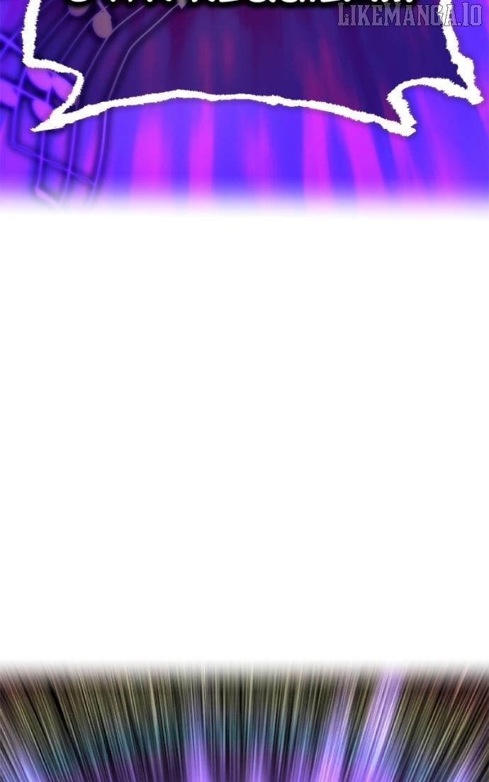 I am the strongest awakeners, recognized by all of the world’s cheat masters Chapter 73 - page 47