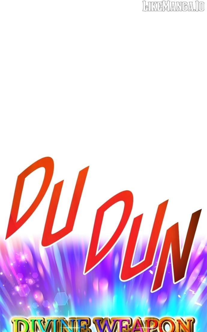 I am the strongest awakeners, recognized by all of the world’s cheat masters Chapter 73 - page 55