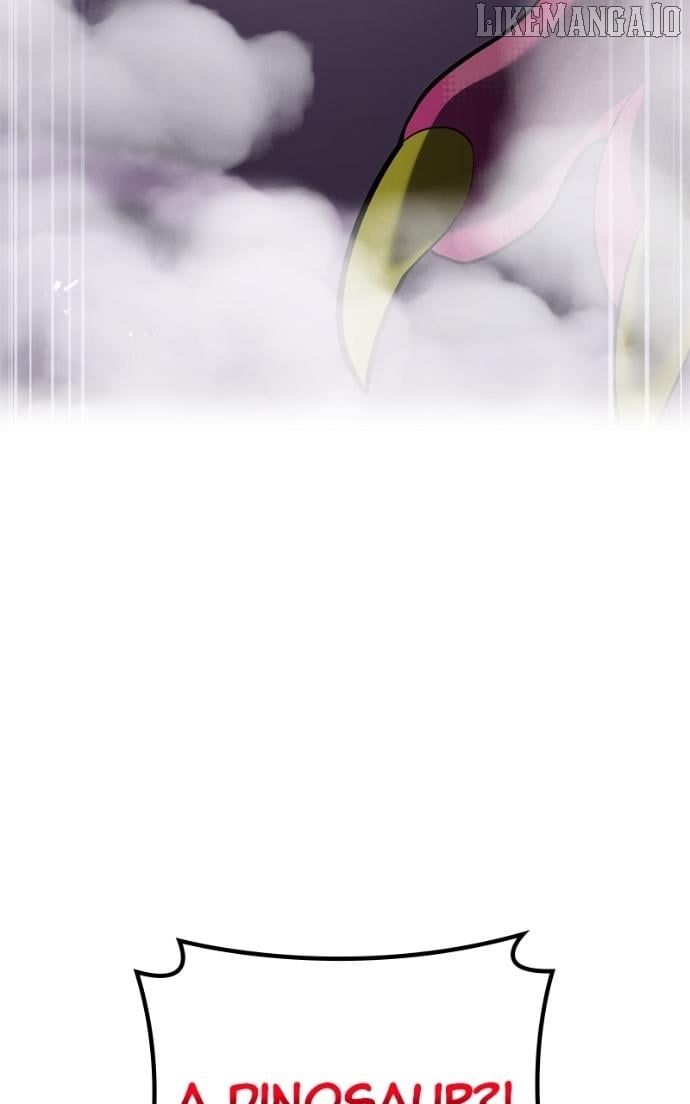 I am the strongest awakeners, recognized by all of the world’s cheat masters Chapter 73 - page 6