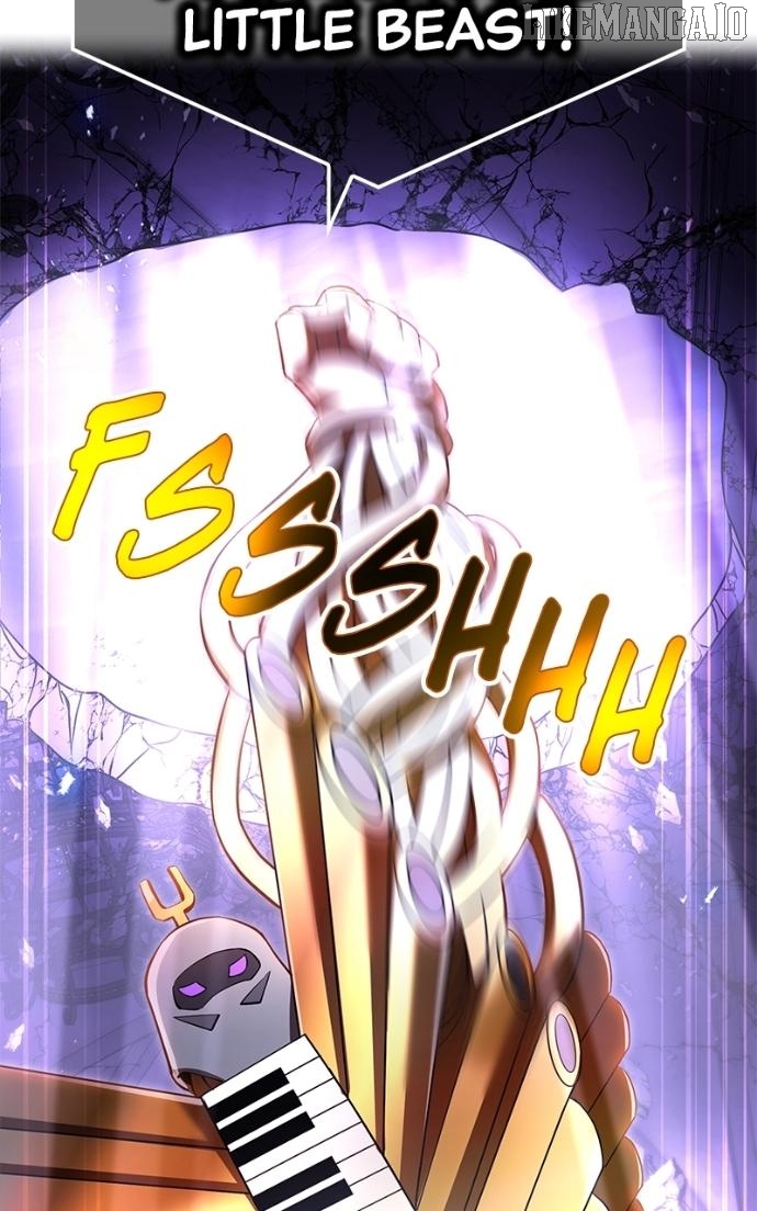I am the strongest awakeners, recognized by all of the world’s cheat masters Chapter 73 - page 62