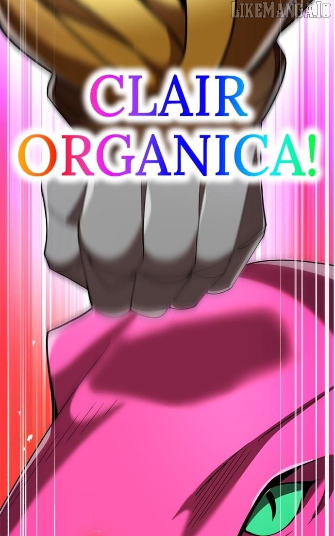 I am the strongest awakeners, recognized by all of the world’s cheat masters Chapter 73 - page 65