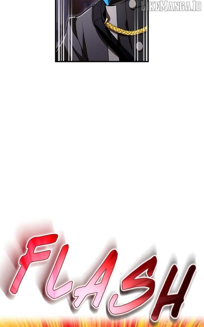 I am the strongest awakeners, recognized by all of the world’s cheat masters Chapter 73 - page 67