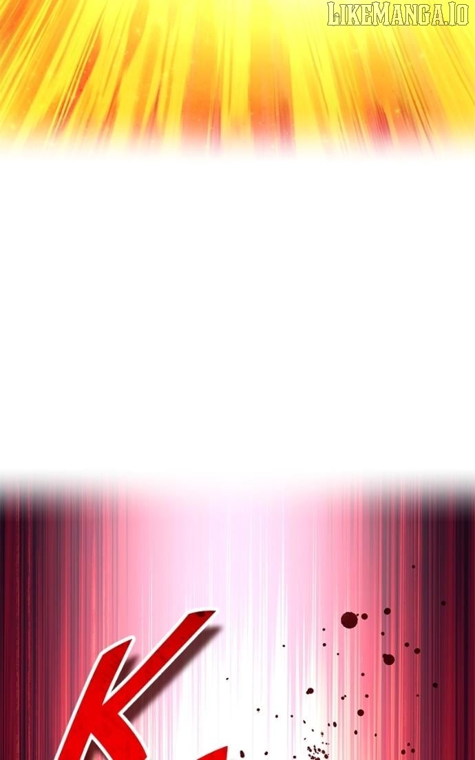 I am the strongest awakeners, recognized by all of the world’s cheat masters Chapter 73 - page 69