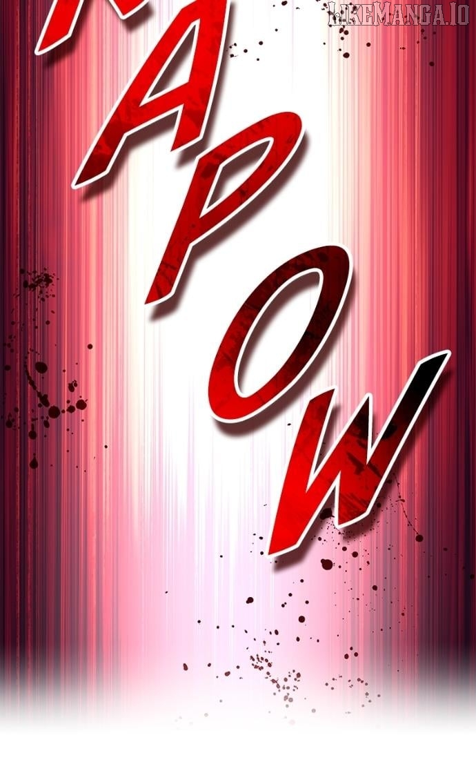 I am the strongest awakeners, recognized by all of the world’s cheat masters Chapter 73 - page 70