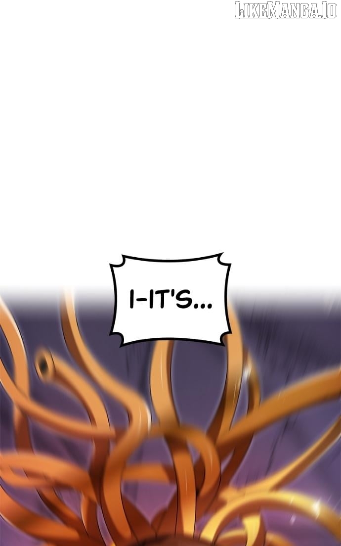 I am the strongest awakeners, recognized by all of the world’s cheat masters Chapter 73 - page 71
