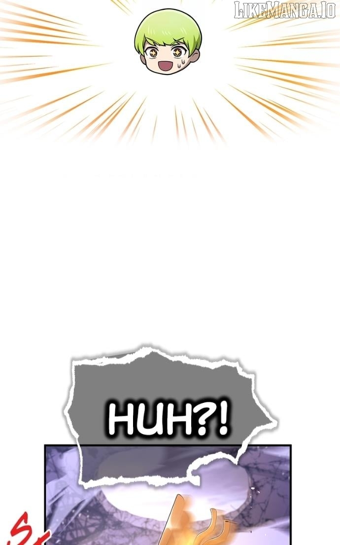 I am the strongest awakeners, recognized by all of the world’s cheat masters Chapter 73 - page 74
