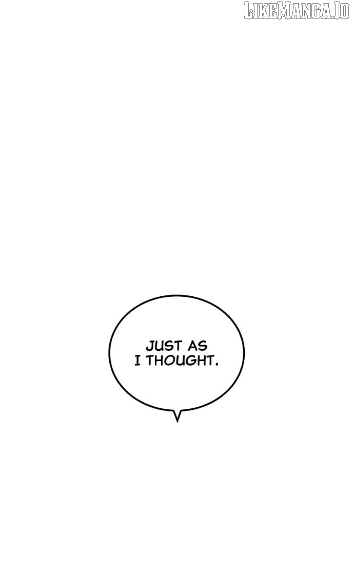 I am the strongest awakeners, recognized by all of the world’s cheat masters Chapter 73 - page 76