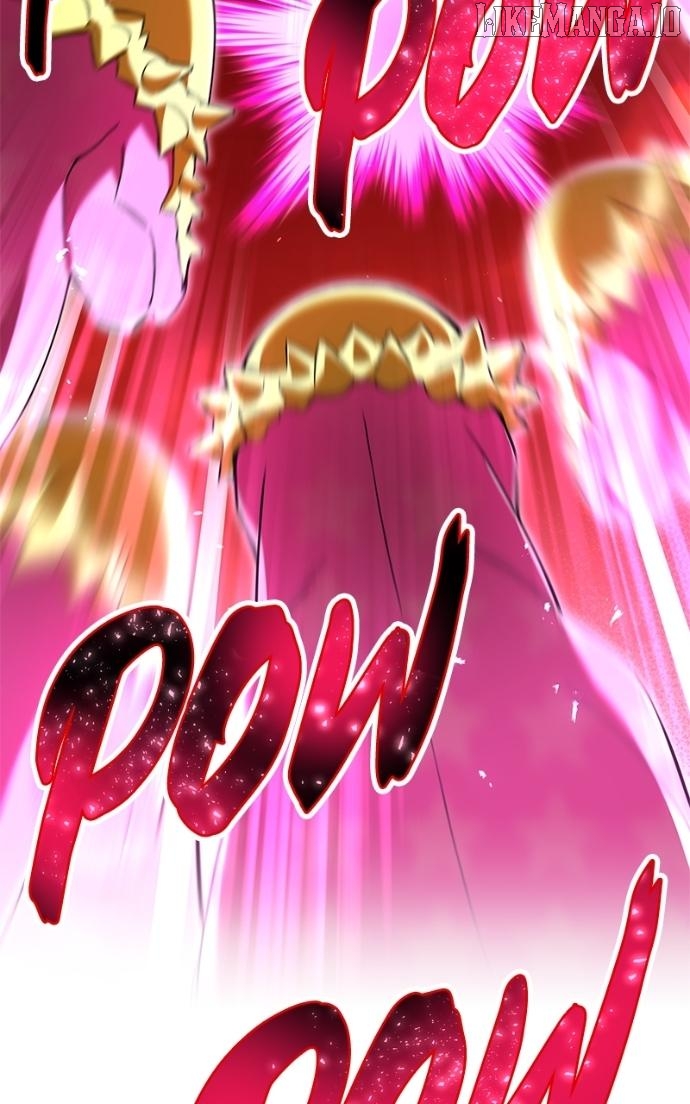 I am the strongest awakeners, recognized by all of the world’s cheat masters Chapter 73 - page 83