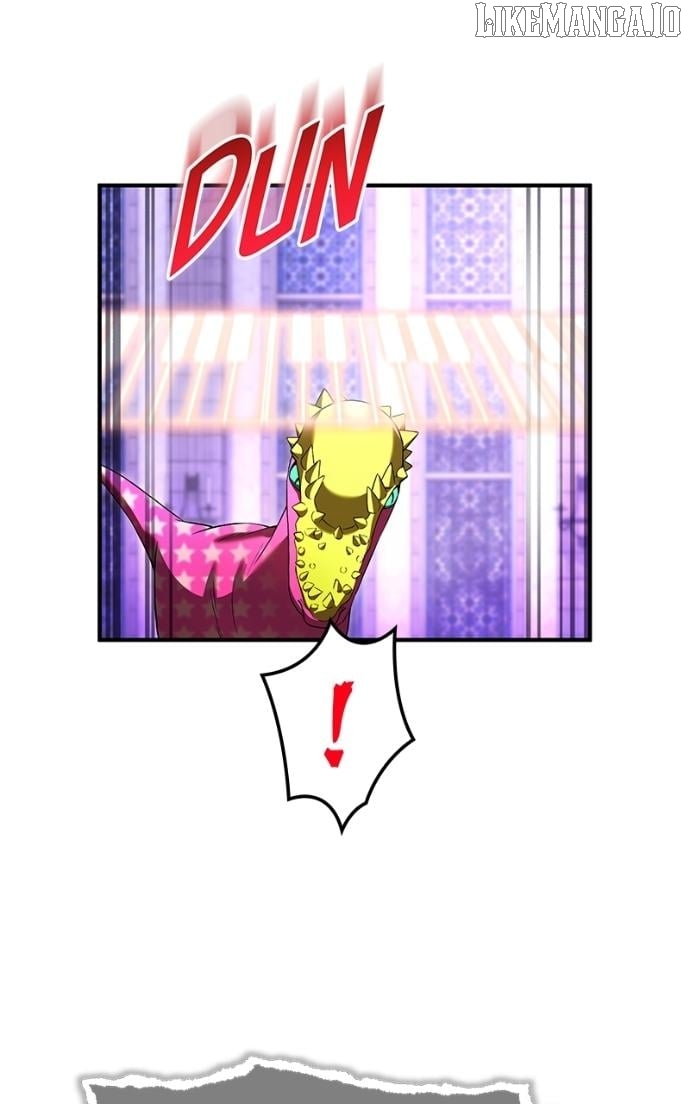 I am the strongest awakeners, recognized by all of the world’s cheat masters Chapter 73 - page 86